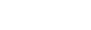 BollyFlix